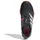 adidas Terrex Speed Ultra Damen Core Black / Crystal White / Turbo 39 1/3