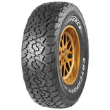 Windforce Catchfors A/T II RWL