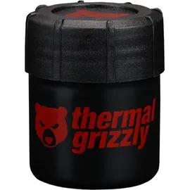 Thermal Grizzly Putty Pro 30 g - Wärmeleitpaste