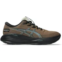 Asics Gel-Cumulus 27 Herren Clay Canyon / Light Dust 42,5