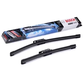 Bosch Aerotwin A012S, 500/360mm
