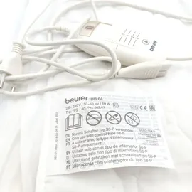 Cerrad Wärmeunterbett UB 64 100 x 200 cm