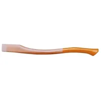 Ochsenkopf 1593382 Ersatzstiel 700 mm 440 g