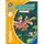 Ravensburger tiptoi® Lese-Lausch-Abenteuer - Zauberwald