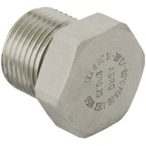 Kaiser Verschlussschraube PG29 Metall