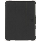 Tucano Educo Folio case iPad 10.2"