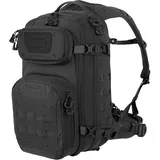 Maxpedition RIFTCORE