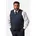 Men Plus Men Plus in dunkel marine Gr 60