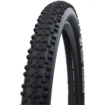 Schwalbe Smart Sam 27,5 x 2,35 Zoll black