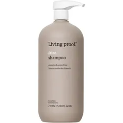 Living proof No Frizz Shampoo 710 ml