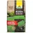 NEUDORFF Rasenerde 40 l