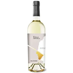 Velenosi Villa Angela Pecorino Falerio 2023