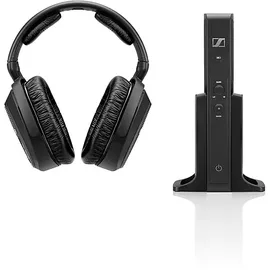 Sennheiser RS 175-U