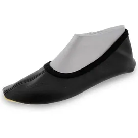 Beck Basic 008 Schwarz 35