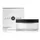 Lily Lolo Finishing Powder Flawless Matte Flawless Matte