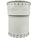 Q Workshop Q-Workshop QWSCDCH101 - Dice Charger