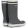 Aigle Lolly Pop 2 Gummistiefel Charcoal 32