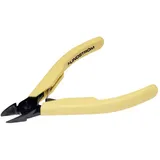 Lindström 8142 Seitenschneider