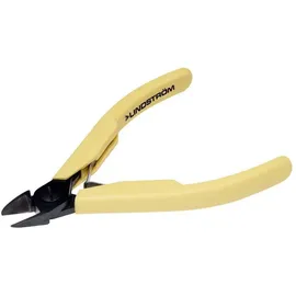 Lindström 8142 Seitenschneider