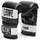 Leone1947 LEONE 1947, Shock-Bag-Handschuhe, Unisex-Erwachsene, Schwarz, M,