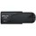 PNY Attache 4 512 GB schwarz USB 3.1