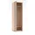 Innostyle Santorin Garderobenschrank 0 x 0 x 0 cm Beige/Braun
