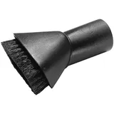 Kärcher Saugpinsel (6.903-887.0)
