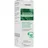 Weleda Visiodoron Euphrasia Augentropfen 10 ml