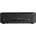Nettop Schwarz i7-1360P