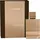 Al Haramain Amber Oud Eau de Parfum 60 ml