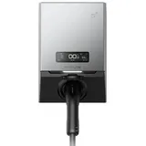 EcoFlow PowerPulse 2 – EV-Charger 22kW