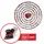 Einhell Expert Akku-Multischleifer TE-OS 18/150-2 Li Solo