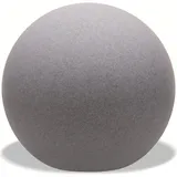 tint Smart Home Calluna Ø 50 cm, stone, ZigBee, RGBWW, E27