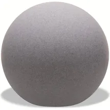 tint Smart Home Calluna Ø 50 cm, stone, ZigBee, RGBWW, E27