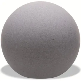 tint Smart Home Calluna Ø 50 cm, stone, ZigBee, RGBWW, E27