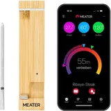 MEATER »Pro« Smartes Fleischthermometer kabellos M2 Pro