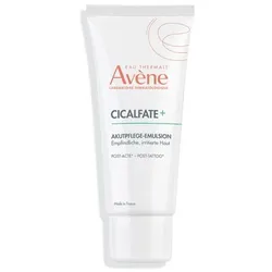 AVENE Cicalfate+ Akutpflege-Emul.post-acte/-tattoo 40 ml