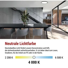 EMOS FLORI (nicht angegeben) schwarz
