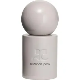 Courrèges Seconde Peau Eau de Parfum 50 ml