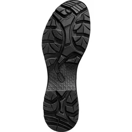 Haix Berg- u.Jagdstiefel NATURE One GTX Gr.8 (42) braun/oliv Leder