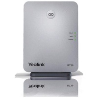 Yealink DECT Repeater