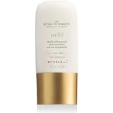 RITUALS The Ritual of Namaste Creme LSF 50 50 ml