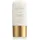 RITUALS The Ritual of Namaste Creme LSF 50 50 ml