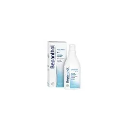 Bepanthol Körperlotion Flasche 200 ml
