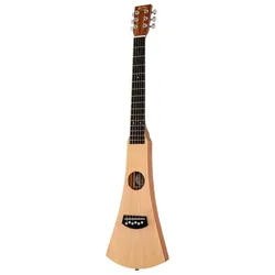 Martin Backpacker Steel - Westerngitarre