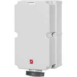MENNEKES Wanddose PKS 5193AB