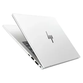 HP EliteBook 8 G2i 14'' Intel Core Ultra 5 325 16 GB RAM 512 GB SSD Win11 Pro DL9R9ET