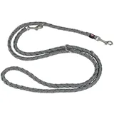 Trixie Cavo V-Leine (S, m Hund,