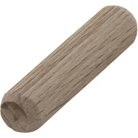 WOLFCRAFT 2939000 Holzdübel 40mm 9.5mm 30St.