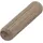 WOLFCRAFT 2939000 Holzdübel 40mm 9.5mm 30St.